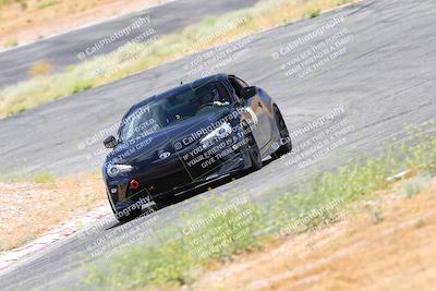 media/Jun-24-2023-Speed Ventures (Sat) [[e4846f1b89]]/3-Yellow/session 3 turn 4a/